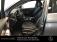 Mercedes GLC 220 d 170ch Executive 4Matic 9G-Tronic 2017 photo-05
