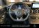 Mercedes GLC 220 d 170ch Executive 4Matic 9G-Tronic 2017 photo-08