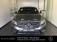 Mercedes GLC 220 d 170ch Executive 4Matic 9G-Tronic 2017 photo-06