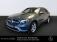 Mercedes GLC 220 d 170ch Executive 4Matic 9G-Tronic 2017 photo-02
