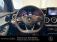 Mercedes GLC 220 d 170ch Executive 4Matic 9G-Tronic 2017 photo-08