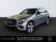 Mercedes GLC 220 d 170ch Executive 4Matic 9G-Tronic 2018 photo-02