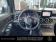 Mercedes GLC 220 d 170ch Executive 4Matic 9G-Tronic 2018 photo-08