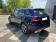 Mercedes GLC 220 d 170ch Executive 4Matic 9G-Tronic+Attelage+options 2018 photo-03