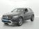 Mercedes GLC 220 d 170ch Executive 4Matic 9G-Tronic+Attelage+options 2018 photo-02
