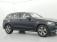 Mercedes GLC 220 d 170ch Executive 4Matic 9G-Tronic+Attelage+options 2018 photo-08