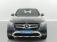 Mercedes GLC 220 d 170ch Executive 4Matic 9G-Tronic+Attelage+options 2018 photo-09
