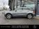 Mercedes GLC 220 d 170ch Executive 4Matic 9G-Tronic Euro6c 2018 photo-03