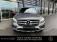 Mercedes GLC 220 d 170ch Executive 4Matic 9G-Tronic Euro6c 2018 photo-05