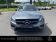 Mercedes GLC 220 d 170ch Executive 4Matic 9G-Tronic Euro6c 2018 photo-06