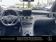 Mercedes GLC 220 d 170ch Executive 4Matic 9G-Tronic Euro6c 2018 photo-07