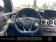 Mercedes GLC 220 d 170ch Executive 4Matic 9G-Tronic Euro6c 2018 photo-08