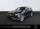 Mercedes GLC 220 d 170ch Fascination 4Matic 9G-Tronic 2016 photo-02