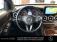 Mercedes GLC 220 d 170ch Fascination 4Matic 9G-Tronic 2016 photo-08