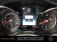 Mercedes GLC 220 d 170ch Fascination 4Matic 9G-Tronic 2016 photo-10