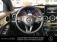 Mercedes GLC 220 d 170ch Fascination 4Matic 9G-Tronic 2017 photo-08