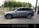 Mercedes GLC 220 d 170ch Fascination 4Matic 9G-Tronic 2017 photo-03