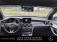 Mercedes GLC 220 d 170ch Fascination 4Matic 9G-Tronic 2017 photo-07