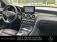 Mercedes GLC 220 d 170ch Fascination 4Matic 9G-Tronic 2017 photo-09