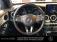Mercedes GLC 220 d 170ch Fascination 4Matic 9G-Tronic 2017 photo-08