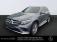 Mercedes GLC 220 d 170ch Fascination 4Matic 9G-Tronic 2017 photo-02