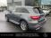 Mercedes GLC 220 d 170ch Fascination 4Matic 9G-Tronic 2017 photo-04
