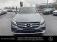 Mercedes GLC 220 d 170ch Fascination 4Matic 9G-Tronic 2017 photo-06