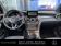 Mercedes GLC 220 d 170ch Fascination 4Matic 9G-Tronic 2018 photo-07