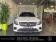 Mercedes GLC 220 d 170ch Fascination 4Matic 9G-Tronic Euro6c 2018 photo-06