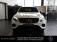 Mercedes GLC 220 d 170ch Sportline 4Matic 9G-Tronic 2017 photo-06