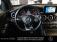 Mercedes GLC 220 d 170ch Sportline 4Matic 9G-Tronic 2017 photo-08