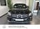 Mercedes GLC 220 d 170ch Sportline 4Matic 9G-Tronic 2017 photo-06