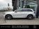 Mercedes GLC 220 d 170ch Sportline 4Matic 9G-Tronic 2018 photo-03