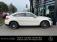 Mercedes GLC 220 d 170ch Sportline 4Matic 9G-Tronic 2018 photo-04