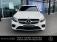 Mercedes GLC 220 d 170ch Sportline 4Matic 9G-Tronic 2018 photo-06