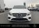 Mercedes GLC 220 d 170ch Sportline 4Matic 9G-Tronic 2018 photo-04