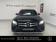 Mercedes GLC 220 d 170ch Sportline 4Matic 9G-Tronic 2019 photo-06