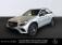Mercedes GLC 220 d 170ch Sportline 4Matic 9G-Tronic 2019 photo-02