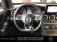 Mercedes GLC 220 d 170ch Sportline 4Matic 9G-Tronic 2019 photo-08