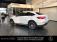 Mercedes GLC 220 d 170ch Sportline 4Matic 9G-Tronic Euro6c 2018 photo-04