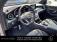 Mercedes GLC 220 d 170ch Sportline 4Matic 9G-Tronic Euro6c 2018 photo-08