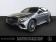Mercedes GLC 220 d 170ch Sportline 4Matic 9G-Tronic Euro6c 2018 photo-02