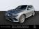 Mercedes GLC 220 d 170ch Sportline 4Matic 9G-Tronic Euro6c 2018 photo-02