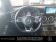 Mercedes GLC 220 d 170ch Sportline 4Matic 9G-Tronic Euro6c 2018 photo-08