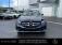 Mercedes GLC 220 d 170ch Sportline 4Matic 9G-Tronic Euro6c 2018 photo-06