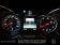 Mercedes GLC 220 d 170ch Sportline 4Matic 9G-Tronic Euro6c 2019 photo-10