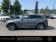 Mercedes GLC 220 d 170ch Sportline 4Matic 9G-Tronic Euro6c 2019 photo-03
