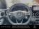 Mercedes GLC 220 d 170ch Sportline 4Matic 9G-Tronic Euro6c 2019 photo-08