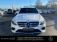 Mercedes GLC 220 d 170ch Sportline 4Matic 9G-Tronic Euro6c 2019 photo-06