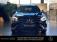 Mercedes GLC 220 d 170ch Sportline 4Matic 9G-Tronic Euro6c 2019 photo-06